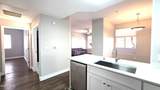 11375 Sahuaro Drive - Photo 5