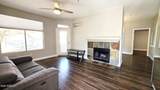 11375 Sahuaro Drive - Photo 6
