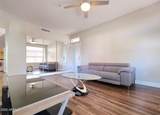 11375 Sahuaro Drive - Photo 7
