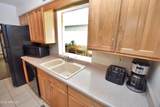 4927 Crescent Avenue - Photo 14