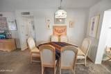 4927 Crescent Avenue - Photo 17