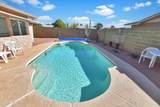 4927 Crescent Avenue - Photo 43