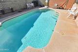 4927 Crescent Avenue - Photo 46