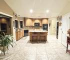 6569 Javalina Court - Photo 13