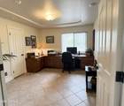 6569 Javalina Court - Photo 19