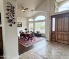 6569 Javalina Court - Photo 9