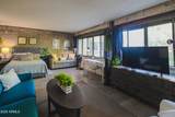 353 Thomas Road - Photo 10