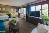 353 Thomas Road - Photo 11