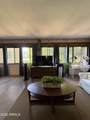 353 Thomas Road - Photo 12