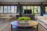 353 Thomas Road - Photo 13