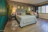 353 Thomas Road - Photo 14