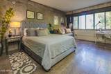 353 Thomas Road - Photo 15