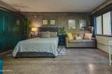 353 Thomas Road - Photo 16