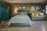 353 Thomas Road - Photo 18