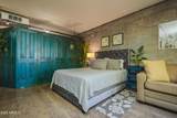 353 Thomas Road - Photo 19
