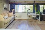 353 Thomas Road - Photo 20