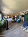 353 Thomas Road - Photo 22