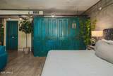 353 Thomas Road - Photo 24