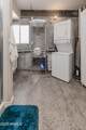 353 Thomas Road - Photo 26