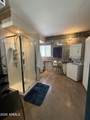 353 Thomas Road - Photo 28