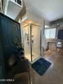 353 Thomas Road - Photo 29