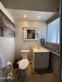 353 Thomas Road - Photo 30