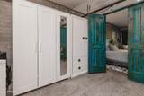 353 Thomas Road - Photo 31