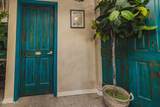 353 Thomas Road - Photo 32
