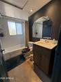 353 Thomas Road - Photo 33