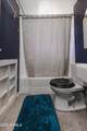 353 Thomas Road - Photo 34