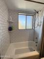 353 Thomas Road - Photo 35