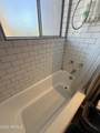 353 Thomas Road - Photo 36
