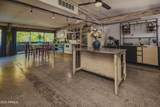 353 Thomas Road - Photo 38