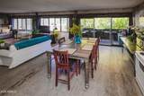 353 Thomas Road - Photo 39