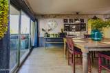 353 Thomas Road - Photo 40