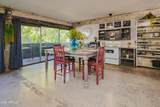 353 Thomas Road - Photo 41