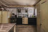 353 Thomas Road - Photo 43