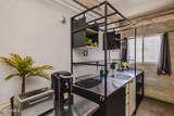 353 Thomas Road - Photo 45