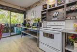 353 Thomas Road - Photo 46