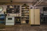 353 Thomas Road - Photo 47