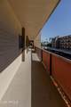 353 Thomas Road - Photo 49
