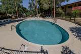 353 Thomas Road - Photo 50