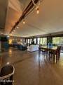 353 Thomas Road - Photo 6