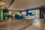 353 Thomas Road - Photo 7