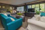 353 Thomas Road - Photo 8