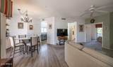 9151 Greenway Road - Photo 1