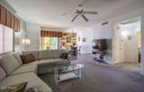 9151 Greenway Road - Photo 10