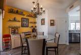 9151 Greenway Road - Photo 11