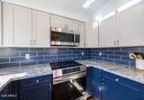 9151 Greenway Road - Photo 12