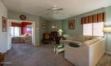 9151 Greenway Road - Photo 13